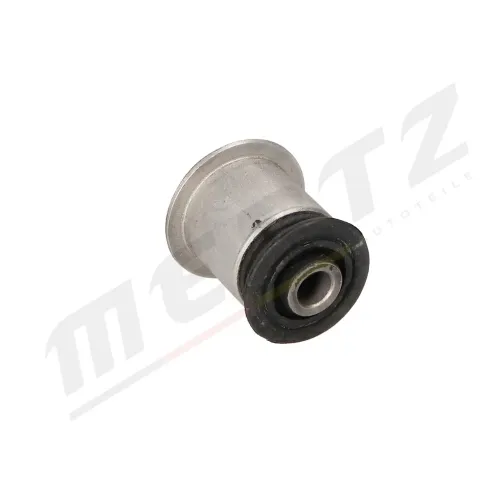 Lagerung, Lenker Vorderachse links Vorderachse rechts vorne unten MERTZ M-S5061 Bild Lagerung, Lenker Vorderachse links Vorderachse rechts vorne unten MERTZ M-S5061