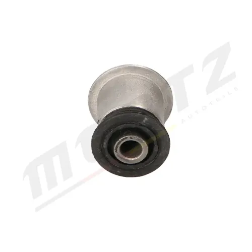 Lagerung, Lenker Vorderachse links Vorderachse rechts vorne unten MERTZ M-S5061 Bild Lagerung, Lenker Vorderachse links Vorderachse rechts vorne unten MERTZ M-S5061