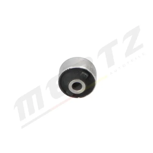 Lagerung, Lenker Vorderachse links Vorderachse rechts hinten unten MERTZ M-S5063 Bild Lagerung, Lenker Vorderachse links Vorderachse rechts hinten unten MERTZ M-S5063