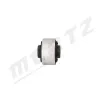Lagerung, Lenker Vorderachse links Vorderachse rechts hinten unten MERTZ M-S5063 Bild Lagerung, Lenker Vorderachse links Vorderachse rechts hinten unten MERTZ M-S5063