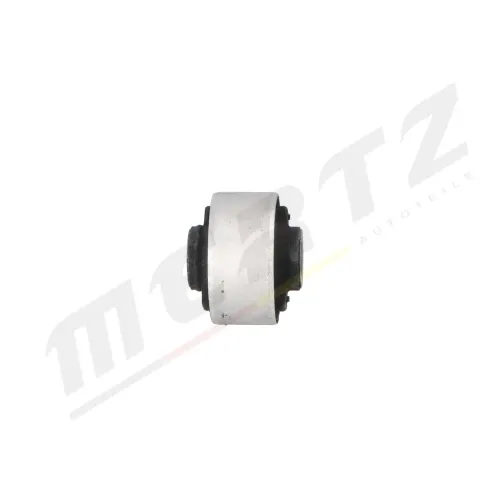 Lagerung, Lenker Vorderachse links Vorderachse rechts hinten unten MERTZ M-S5063 Bild Lagerung, Lenker Vorderachse links Vorderachse rechts hinten unten MERTZ M-S5063