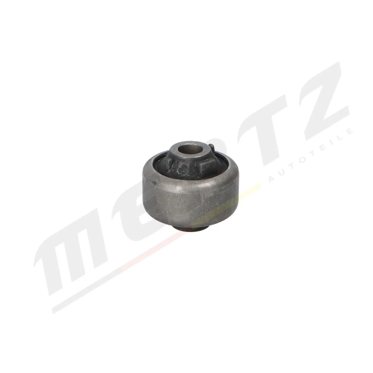 Lagerung, Lenker Vorderachse links Vorderachse rechts vorne unten MERTZ M-S5064