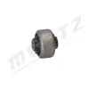 Lagerung, Lenker Vorderachse links Vorderachse rechts vorne unten MERTZ M-S5064 Bild Lagerung, Lenker Vorderachse links Vorderachse rechts vorne unten MERTZ M-S5064