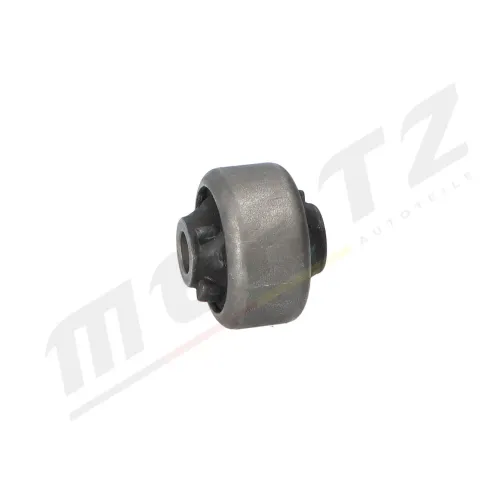 Lagerung, Lenker Vorderachse links Vorderachse rechts vorne unten MERTZ M-S5064 Bild Lagerung, Lenker Vorderachse links Vorderachse rechts vorne unten MERTZ M-S5064