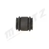Lagerung, Lenker Hinterachse links Hinterachse rechts MERTZ M-S5067