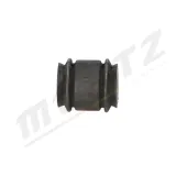 Lagerung, Lenker Hinterachse links Hinterachse rechts MERTZ M-S5067