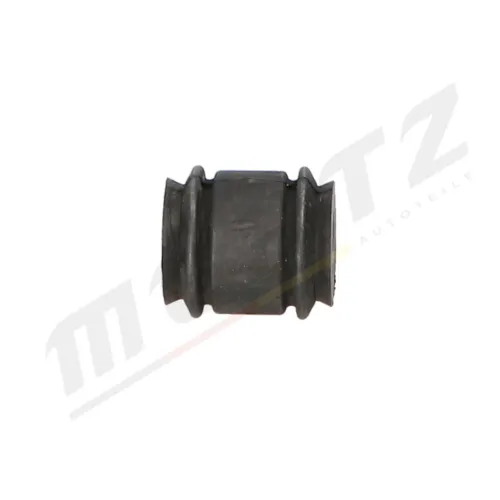 Lagerung, Lenker Hinterachse links Hinterachse rechts MERTZ M-S5067 Bild Lagerung, Lenker Hinterachse links Hinterachse rechts MERTZ M-S5067