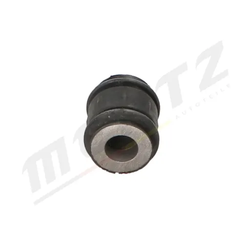 Lagerung, Lenker Hinterachse links Hinterachse rechts MERTZ M-S5067 Bild Lagerung, Lenker Hinterachse links Hinterachse rechts MERTZ M-S5067