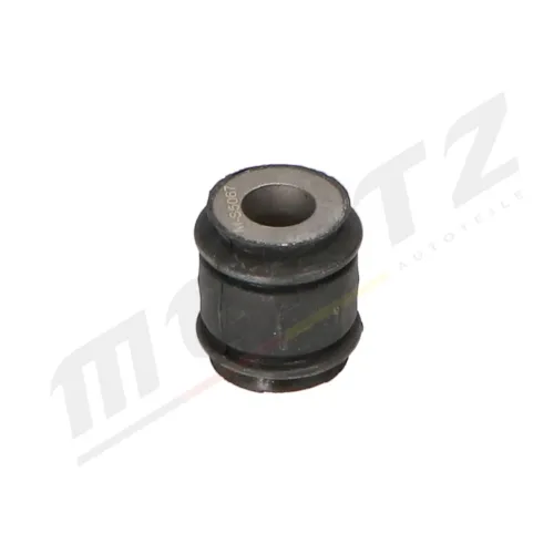 Lagerung, Lenker Hinterachse links Hinterachse rechts MERTZ M-S5067 Bild Lagerung, Lenker Hinterachse links Hinterachse rechts MERTZ M-S5067