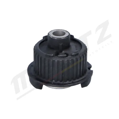 Lagerung, Achskörper Hinterachse links Hinterachse rechts vorne MERTZ M-S5068 Bild Lagerung, Achskörper Hinterachse links Hinterachse rechts vorne MERTZ M-S5068