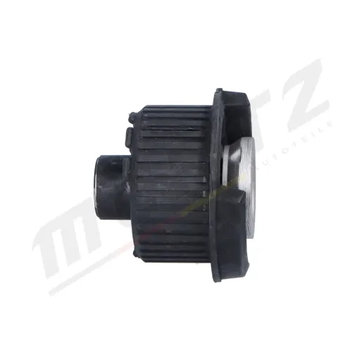 Lagerung, Achskörper Hinterachse links Hinterachse rechts vorne MERTZ M-S5068 Bild Lagerung, Achskörper Hinterachse links Hinterachse rechts vorne MERTZ M-S5068