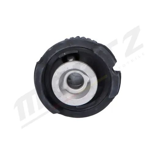 Lagerung, Achskörper Hinterachse links Hinterachse rechts vorne MERTZ M-S5068 Bild Lagerung, Achskörper Hinterachse links Hinterachse rechts vorne MERTZ M-S5068