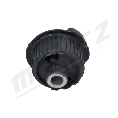 Lagerung, Achskörper Hinterachse links Hinterachse rechts vorne MERTZ M-S5068 Bild Lagerung, Achskörper Hinterachse links Hinterachse rechts vorne MERTZ M-S5068