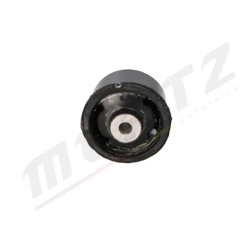 Lagerung, Achskörper Hinterachse links Hinterachse rechts MERTZ M-S5069 Bild Lagerung, Achskörper Hinterachse links Hinterachse rechts MERTZ M-S5069