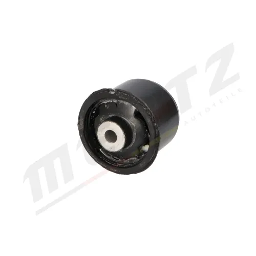 Lagerung, Achskörper Hinterachse links Hinterachse rechts MERTZ M-S5069 Bild Lagerung, Achskörper Hinterachse links Hinterachse rechts MERTZ M-S5069