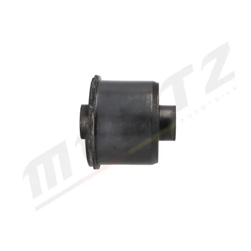 Lagerung, Achskörper Hinterachse links Hinterachse rechts MERTZ M-S5069 Bild Lagerung, Achskörper Hinterachse links Hinterachse rechts MERTZ M-S5069