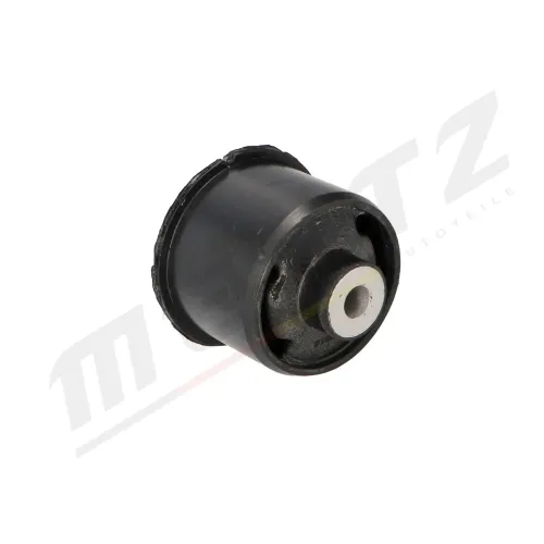 Lagerung, Achskörper Hinterachse links Hinterachse rechts MERTZ M-S5069 Bild Lagerung, Achskörper Hinterachse links Hinterachse rechts MERTZ M-S5069