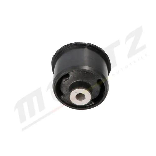 Lagerung, Achskörper Hinterachse links Hinterachse rechts MERTZ M-S5069 Bild Lagerung, Achskörper Hinterachse links Hinterachse rechts MERTZ M-S5069