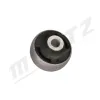 Lagerung, Lenker Vorderachse links Vorderachse rechts unten hinten MERTZ M-S5071 Bild Lagerung, Lenker Vorderachse links Vorderachse rechts unten hinten MERTZ M-S5071