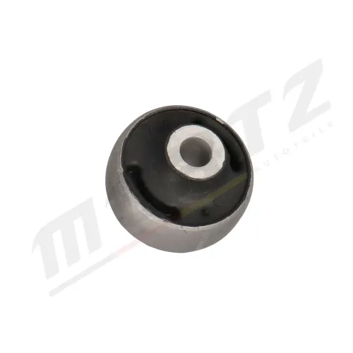 Lagerung, Lenker Vorderachse links Vorderachse rechts unten hinten MERTZ M-S5071 Bild Lagerung, Lenker Vorderachse links Vorderachse rechts unten hinten MERTZ M-S5071