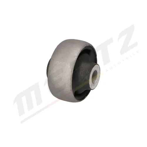 Lagerung, Lenker Vorderachse links Vorderachse rechts unten hinten MERTZ M-S5071 Bild Lagerung, Lenker Vorderachse links Vorderachse rechts unten hinten MERTZ M-S5071