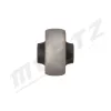Lagerung, Lenker Vorderachse links Vorderachse rechts unten hinten MERTZ M-S5071 Bild Lagerung, Lenker Vorderachse links Vorderachse rechts unten hinten MERTZ M-S5071