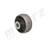 Lagerung, Lenker Vorderachse links Vorderachse rechts unten hinten MERTZ M-S5071 Bild Lagerung, Lenker Vorderachse links Vorderachse rechts unten hinten MERTZ M-S5071