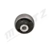 Lagerung, Lenker Vorderachse links Vorderachse rechts unten hinten MERTZ M-S5071 Bild Lagerung, Lenker Vorderachse links Vorderachse rechts unten hinten MERTZ M-S5071
