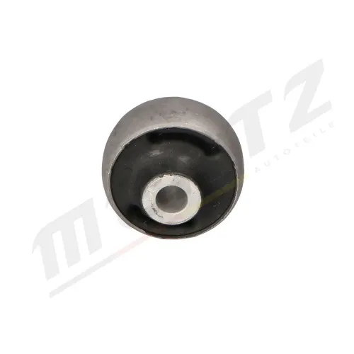 Lagerung, Lenker Vorderachse links Vorderachse rechts unten hinten MERTZ M-S5071 Bild Lagerung, Lenker Vorderachse links Vorderachse rechts unten hinten MERTZ M-S5071