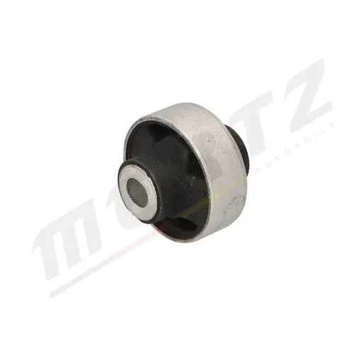 Lagerung, Lenker Vorderachse links Vorderachse rechts unten hinten MERTZ M-S5072 Bild Lagerung, Lenker Vorderachse links Vorderachse rechts unten hinten MERTZ M-S5072