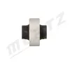 Lagerung, Lenker Vorderachse links Vorderachse rechts unten hinten MERTZ M-S5072 Bild Lagerung, Lenker Vorderachse links Vorderachse rechts unten hinten MERTZ M-S5072