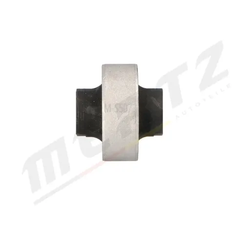 Lagerung, Lenker Vorderachse links Vorderachse rechts unten hinten MERTZ M-S5072 Bild Lagerung, Lenker Vorderachse links Vorderachse rechts unten hinten MERTZ M-S5072