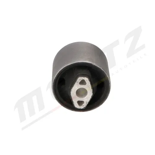 Lagerung, Lenker Vorderachse links Vorderachse rechts hinten innen MERTZ M-S5073 Bild Lagerung, Lenker Vorderachse links Vorderachse rechts hinten innen MERTZ M-S5073