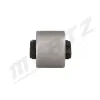 Lagerung, Lenker Vorderachse links Vorderachse rechts hinten innen MERTZ M-S5073 Bild Lagerung, Lenker Vorderachse links Vorderachse rechts hinten innen MERTZ M-S5073
