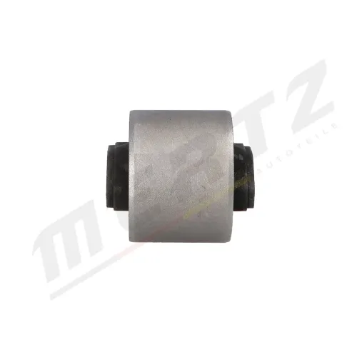 Lagerung, Lenker Vorderachse links Vorderachse rechts hinten innen MERTZ M-S5073 Bild Lagerung, Lenker Vorderachse links Vorderachse rechts hinten innen MERTZ M-S5073