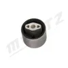 Lagerung, Lenker Vorderachse links Vorderachse rechts hinten innen MERTZ M-S5073 Bild Lagerung, Lenker Vorderachse links Vorderachse rechts hinten innen MERTZ M-S5073