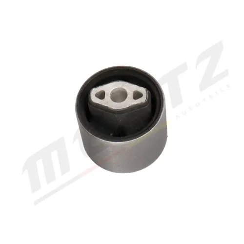 Lagerung, Lenker Vorderachse links Vorderachse rechts hinten innen MERTZ M-S5073 Bild Lagerung, Lenker Vorderachse links Vorderachse rechts hinten innen MERTZ M-S5073