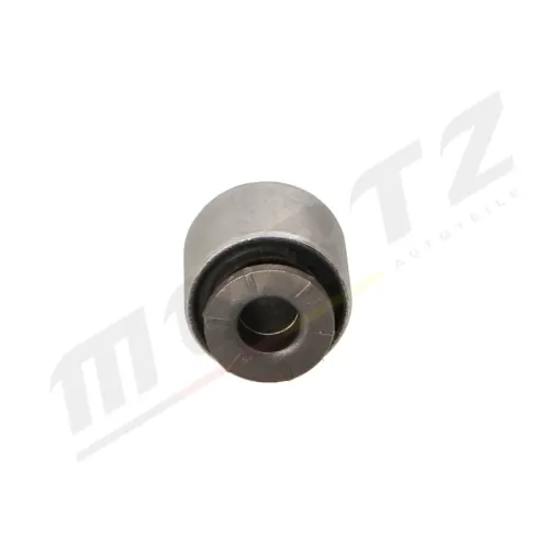 Lagerung, Lenker Hinterachse links Hinterachse rechts vorne MERTZ M-S5074 Bild Lagerung, Lenker Hinterachse links Hinterachse rechts vorne MERTZ M-S5074