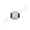 Lagerung, Lenker Hinterachse links Hinterachse rechts vorne MERTZ M-S5074 Bild Lagerung, Lenker Hinterachse links Hinterachse rechts vorne MERTZ M-S5074