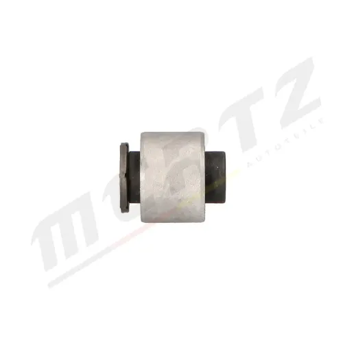 Lagerung, Lenker Hinterachse links Hinterachse rechts vorne MERTZ M-S5074 Bild Lagerung, Lenker Hinterachse links Hinterachse rechts vorne MERTZ M-S5074