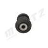 Lagerung, Lenker Vorderachse links Vorderachse rechts unten hinten MERTZ M-S5075 Bild Lagerung, Lenker Vorderachse links Vorderachse rechts unten hinten MERTZ M-S5075