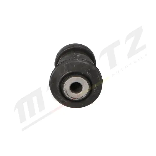 Lagerung, Lenker Vorderachse links Vorderachse rechts unten hinten MERTZ M-S5075 Bild Lagerung, Lenker Vorderachse links Vorderachse rechts unten hinten MERTZ M-S5075