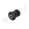 Lagerung, Lenker Vorderachse links Vorderachse rechts unten hinten MERTZ M-S5075 Bild Lagerung, Lenker Vorderachse links Vorderachse rechts unten hinten MERTZ M-S5075