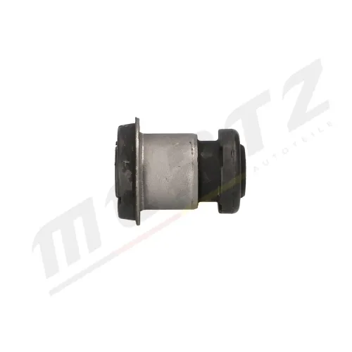 Lagerung, Lenker Vorderachse links Vorderachse rechts vorne MERTZ M-S5076 Bild Lagerung, Lenker Vorderachse links Vorderachse rechts vorne MERTZ M-S5076