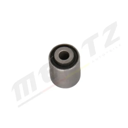 Lagerung, Lenker Hinterachse links Hinterachse rechts außen MERTZ M-S5077 Bild Lagerung, Lenker Hinterachse links Hinterachse rechts außen MERTZ M-S5077