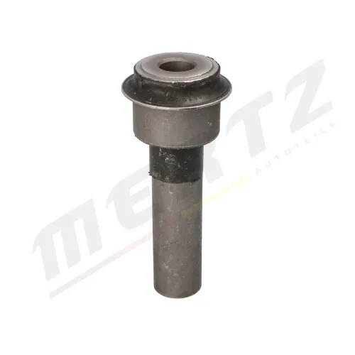 Lagerung, Achskörper Vorderachse links Vorderachse rechts MERTZ M-S5078 Bild Lagerung, Achskörper Vorderachse links Vorderachse rechts MERTZ M-S5078
