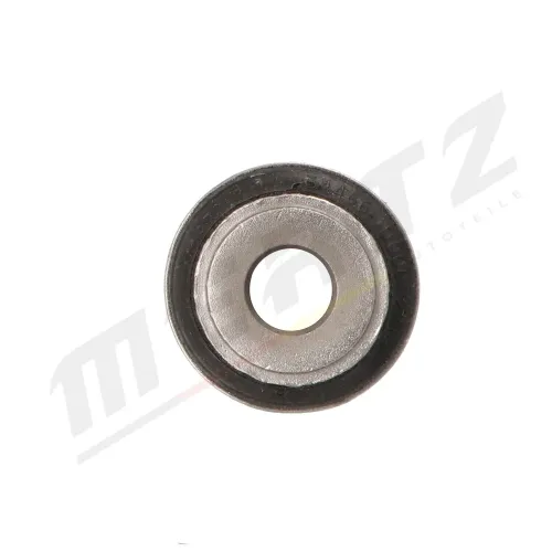 Lagerung, Achskörper Vorderachse links Vorderachse rechts MERTZ M-S5078 Bild Lagerung, Achskörper Vorderachse links Vorderachse rechts MERTZ M-S5078