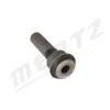 Lagerung, Achskörper Vorderachse links Vorderachse rechts MERTZ M-S5078 Bild Lagerung, Achskörper Vorderachse links Vorderachse rechts MERTZ M-S5078