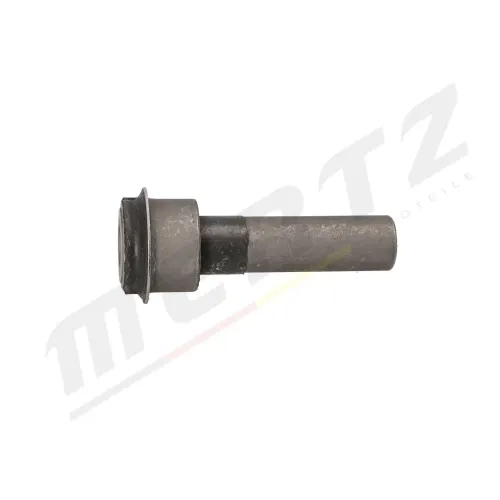 Lagerung, Achskörper Vorderachse links Vorderachse rechts MERTZ M-S5078 Bild Lagerung, Achskörper Vorderachse links Vorderachse rechts MERTZ M-S5078