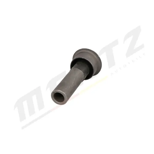 Lagerung, Achskörper Vorderachse links Vorderachse rechts MERTZ M-S5078 Bild Lagerung, Achskörper Vorderachse links Vorderachse rechts MERTZ M-S5078